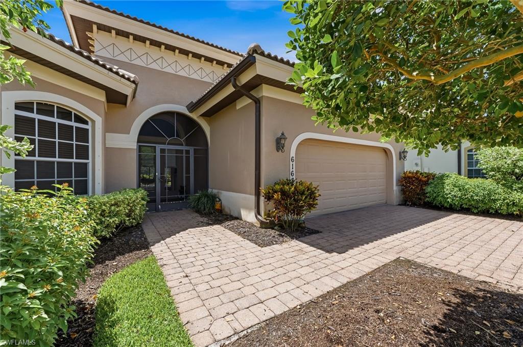 6168 Dogleg DR
