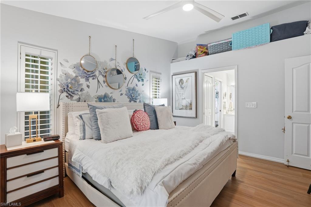 VILLAS OF WHITTENBERG - Residential