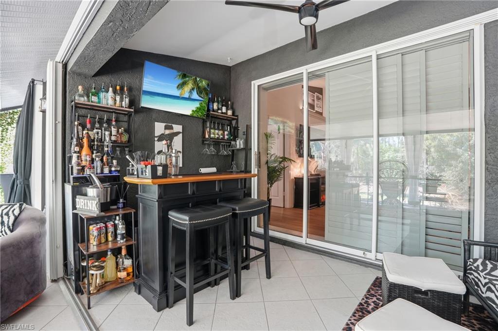 VILLAS OF WHITTENBERG - Residential