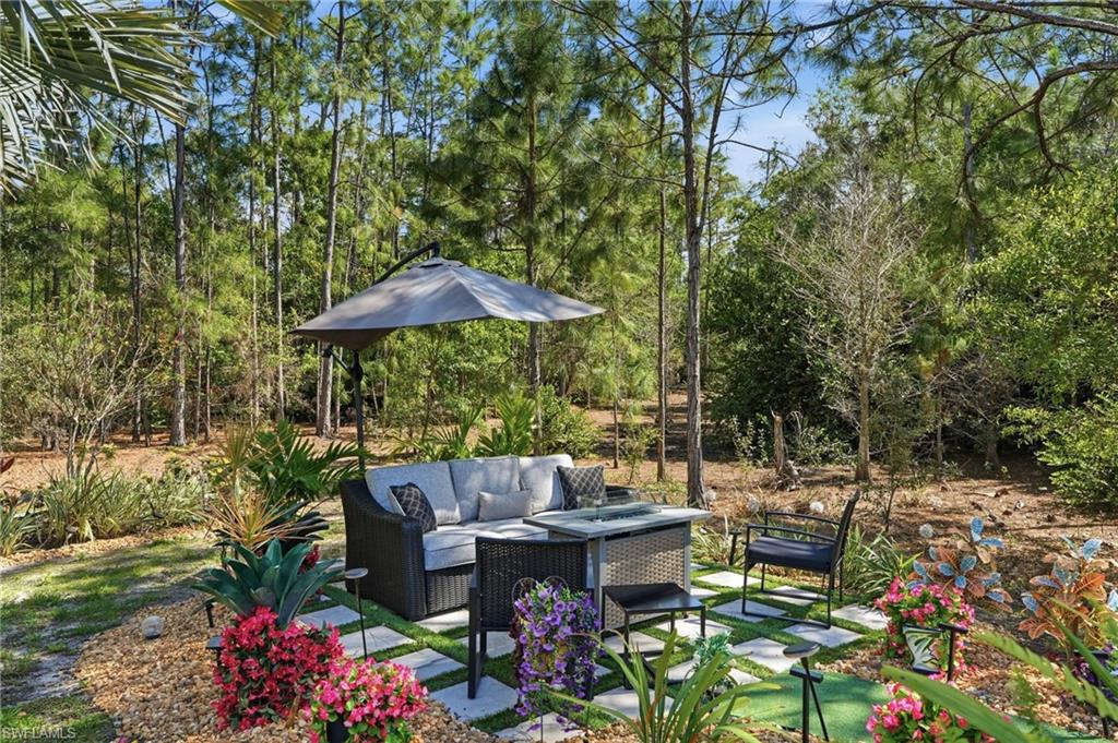 VILLAS OF WHITTENBERG - Residential