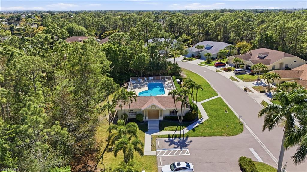 VILLAS OF WHITTENBERG - Residential