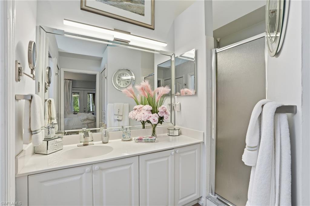 VILLAS OF WHITTENBERG - Residential