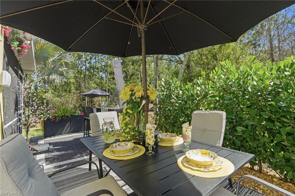 VILLAS OF WHITTENBERG - Residential