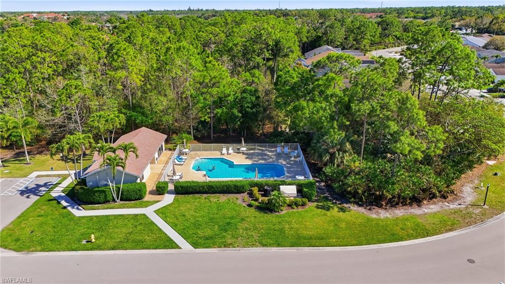 VILLAS OF WHITTENBERG - Residential