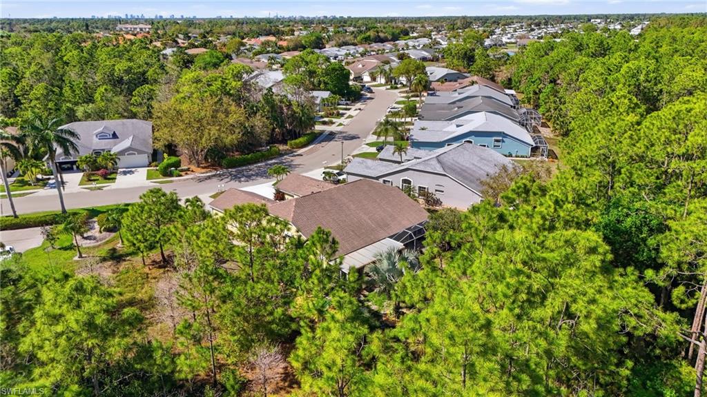 VILLAS OF WHITTENBERG - Residential