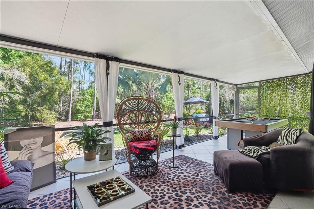 VILLAS OF WHITTENBERG - Residential