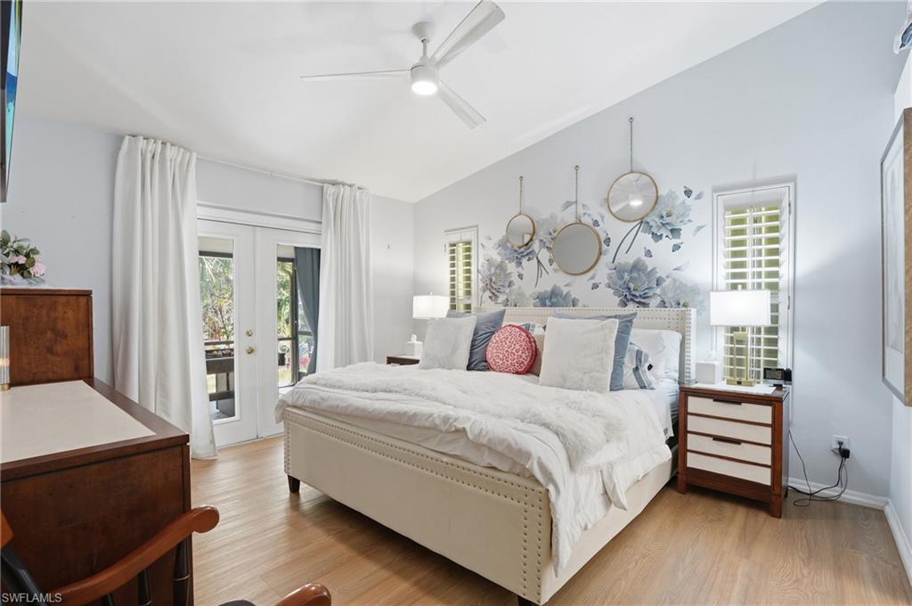 VILLAS OF WHITTENBERG - Residential