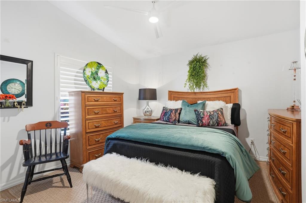 VILLAS OF WHITTENBERG - Residential