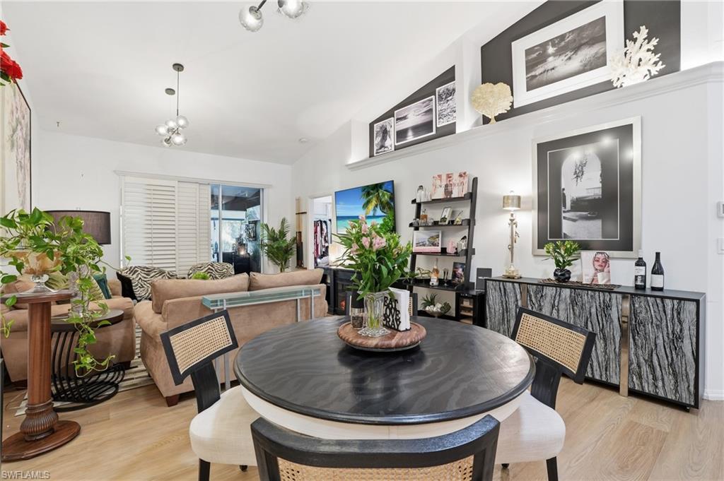 VILLAS OF WHITTENBERG - Residential