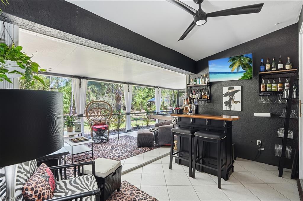 VILLAS OF WHITTENBERG - Residential