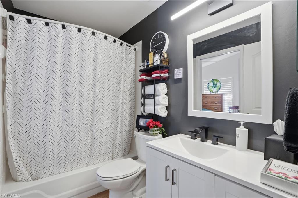 VILLAS OF WHITTENBERG - Residential