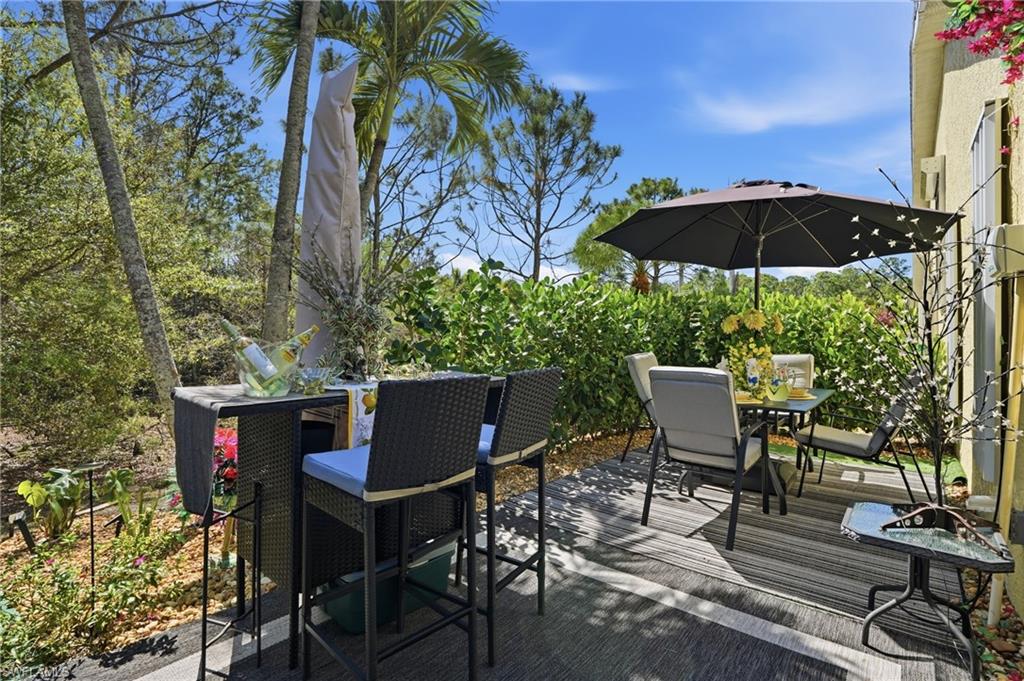 VILLAS OF WHITTENBERG - Residential