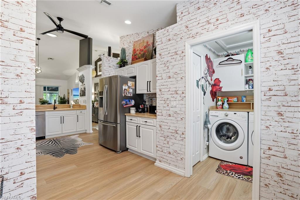 VILLAS OF WHITTENBERG - Residential