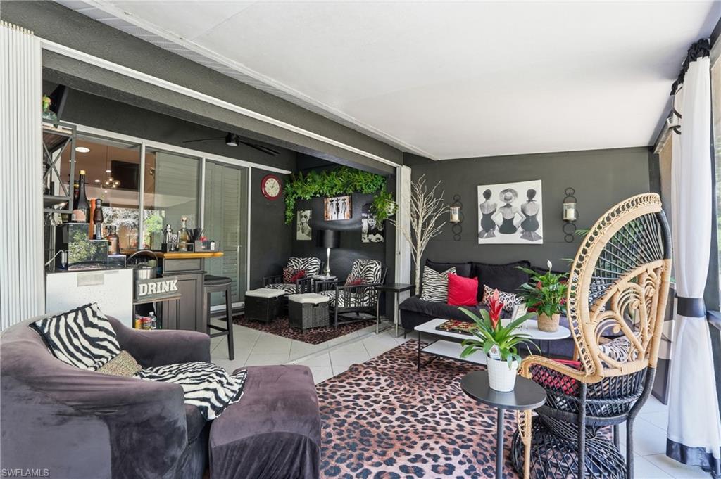 VILLAS OF WHITTENBERG - Residential