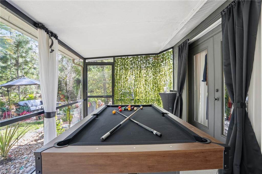 VILLAS OF WHITTENBERG - Residential