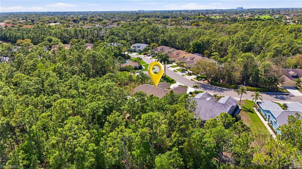 VILLAS OF WHITTENBERG - Residential