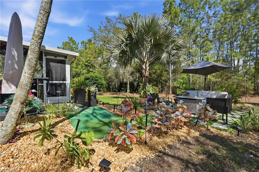 VILLAS OF WHITTENBERG - Residential