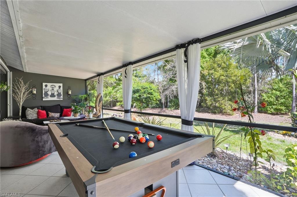 VILLAS OF WHITTENBERG - Residential