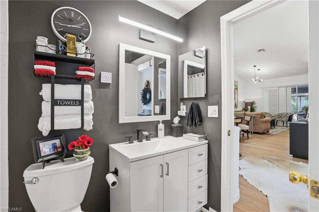 VILLAS OF WHITTENBERG - Residential