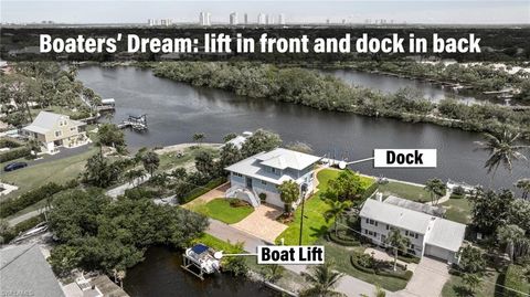 3968 Aloha LN BONITA SPRINGS FL 34134