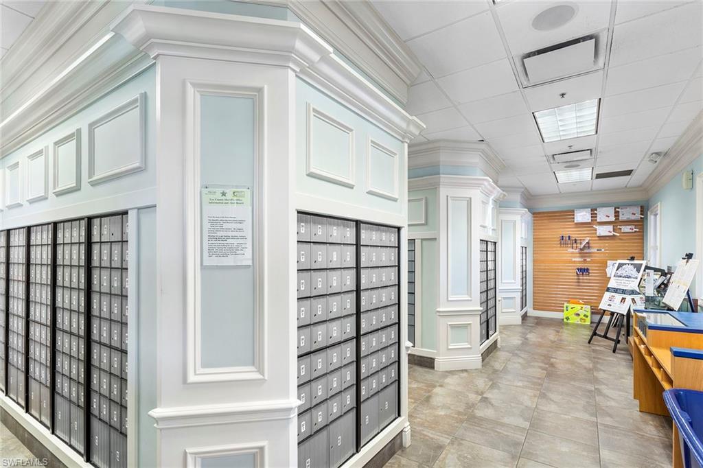 VILLAGE WALK OF BONITA SPRINGS - Residential