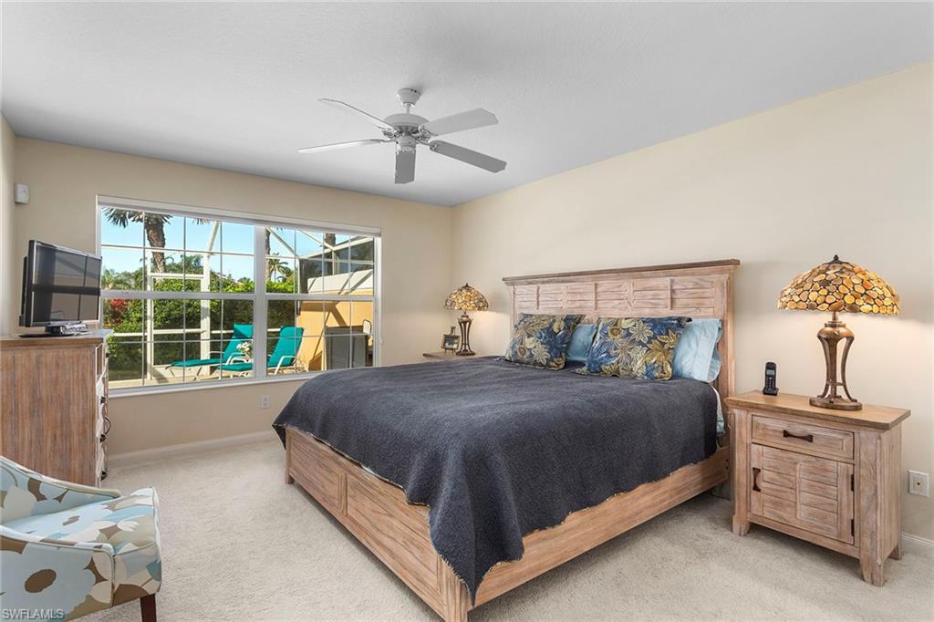 VILLAGE WALK OF BONITA SPRINGS - Residential