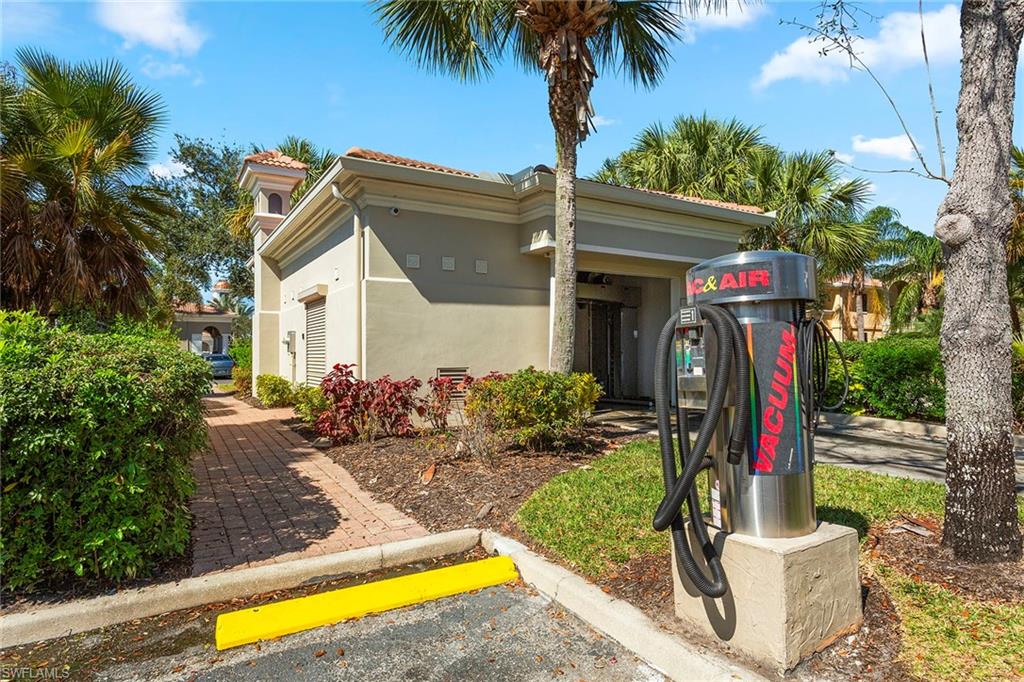 VILLAGE WALK OF BONITA SPRINGS - Residential