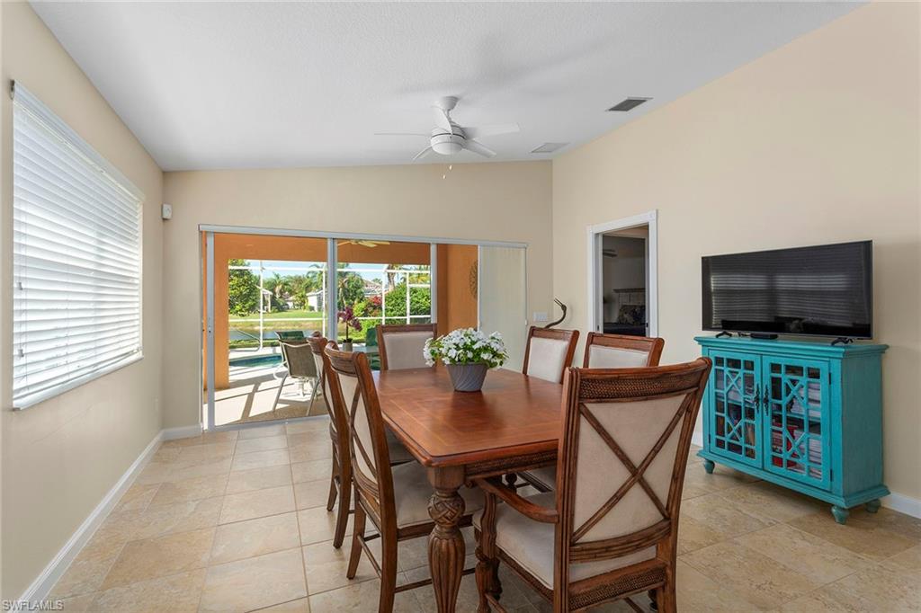 VILLAGE WALK OF BONITA SPRINGS - Residential