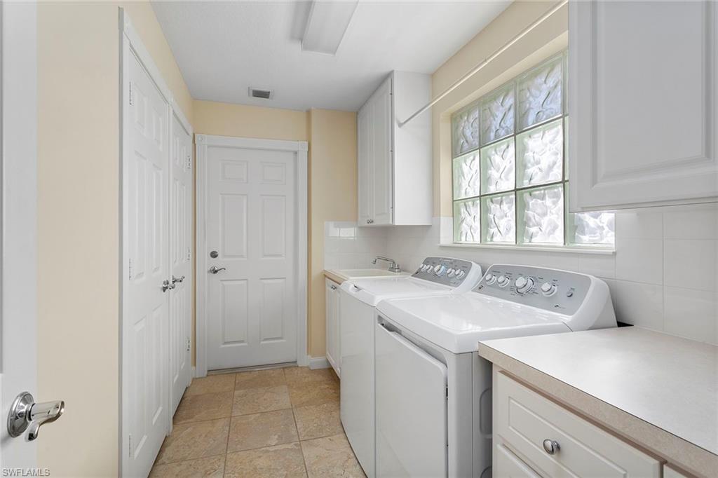 VILLAGE WALK OF BONITA SPRINGS - Residential