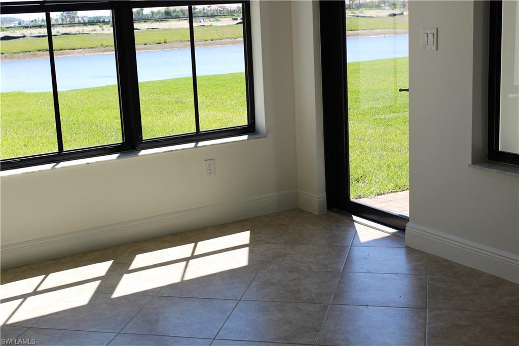 MAPLE RIDGE - Residential