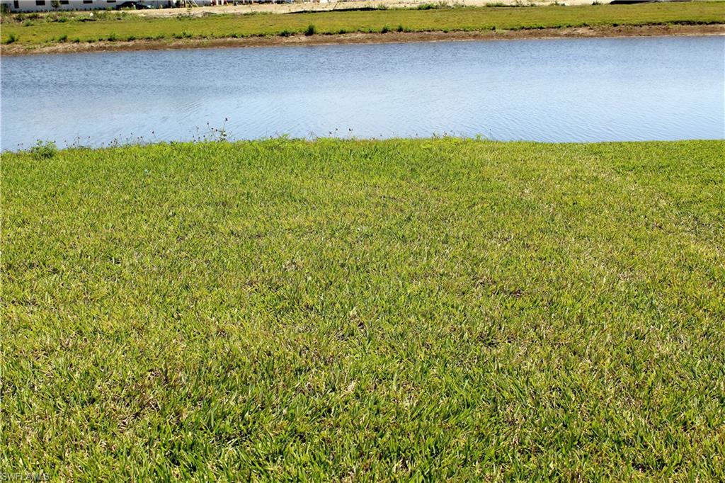 MAPLE RIDGE - Residential