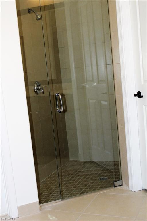 MAPLE RIDGE - Residential