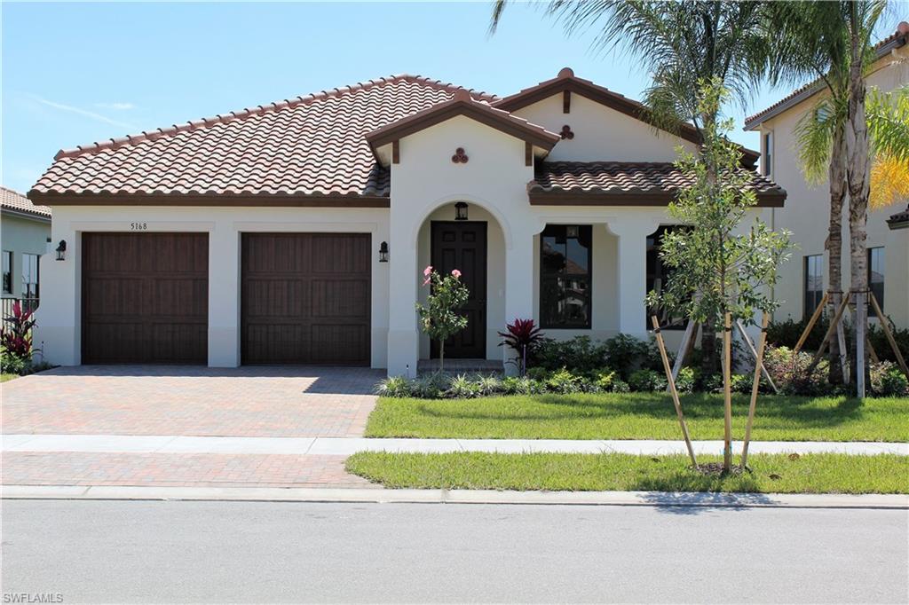 MAPLE RIDGE - Residential