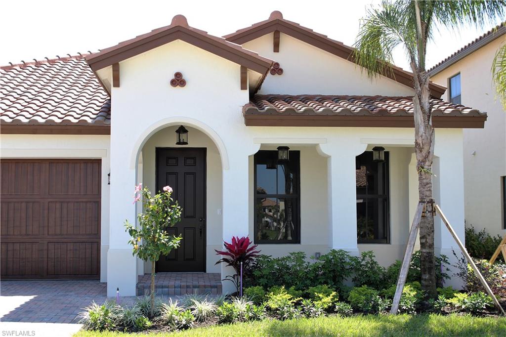 MAPLE RIDGE - Residential