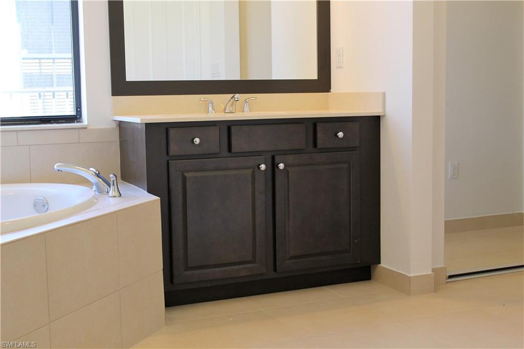 MAPLE RIDGE - Residential