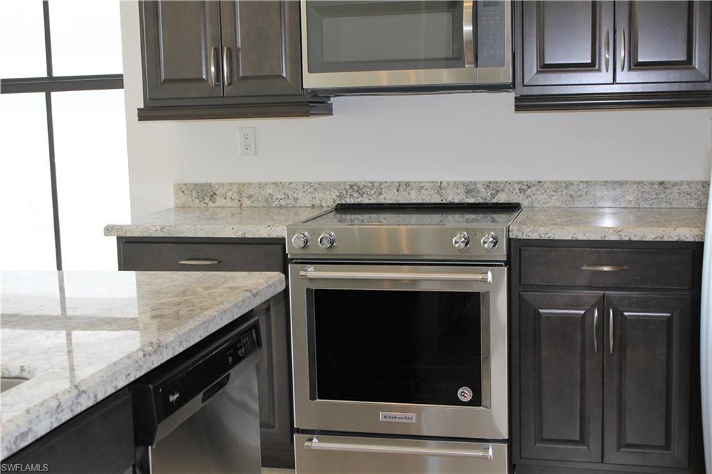 MAPLE RIDGE - Residential