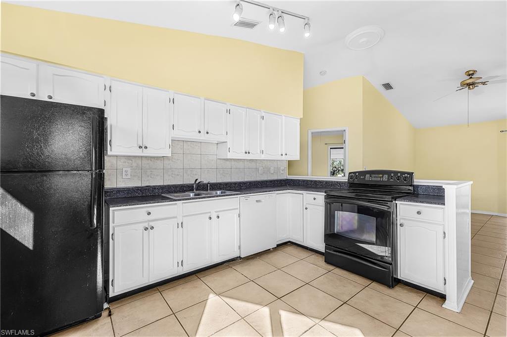 SUNDIET VILLAGE - Residential