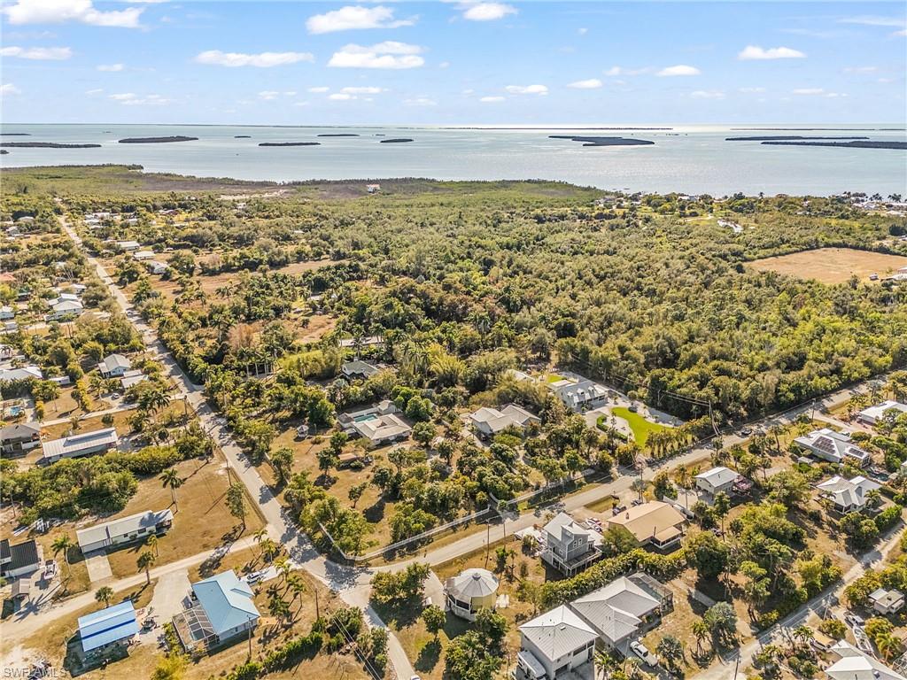 SUNDIET VILLAGE - Residential