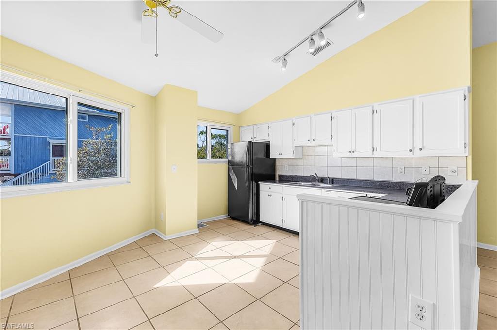 SUNDIET VILLAGE - Residential