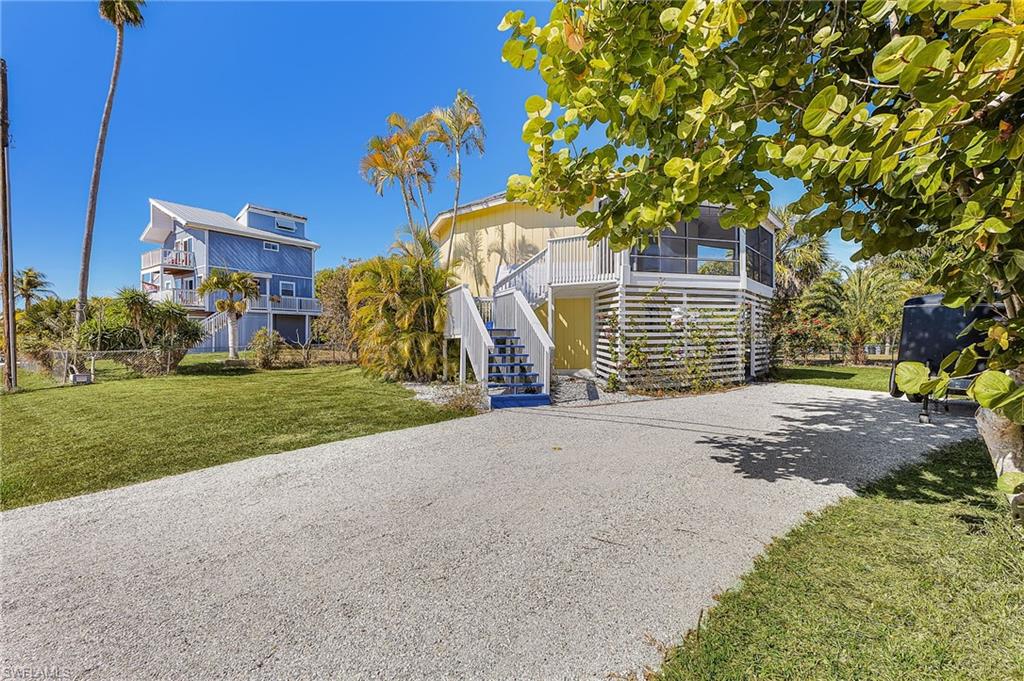 SUNDIET VILLAGE - Residential