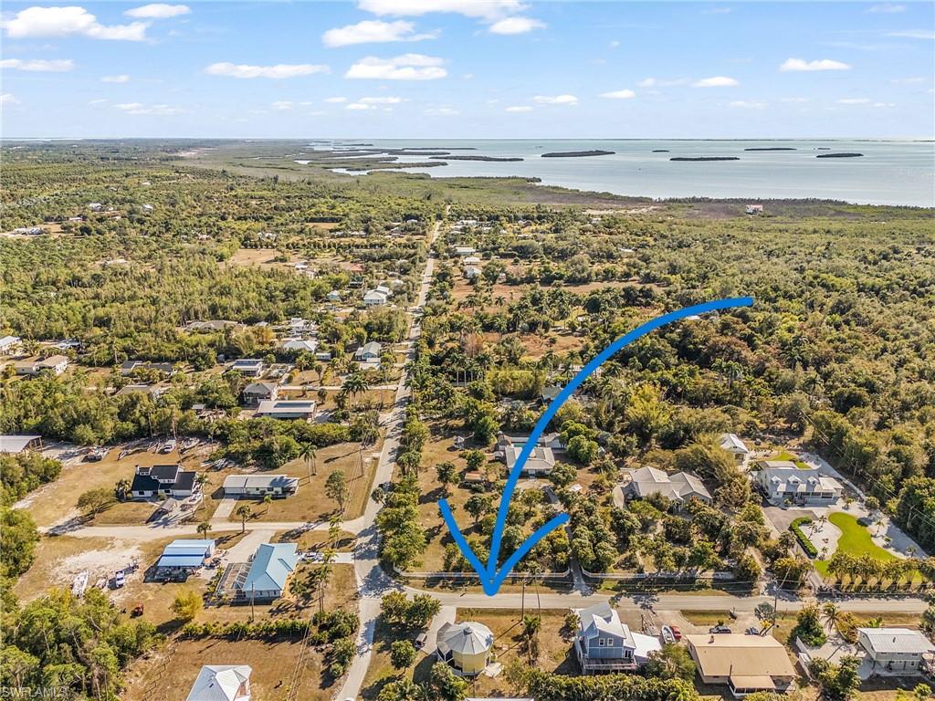 SUNDIET VILLAGE - Residential