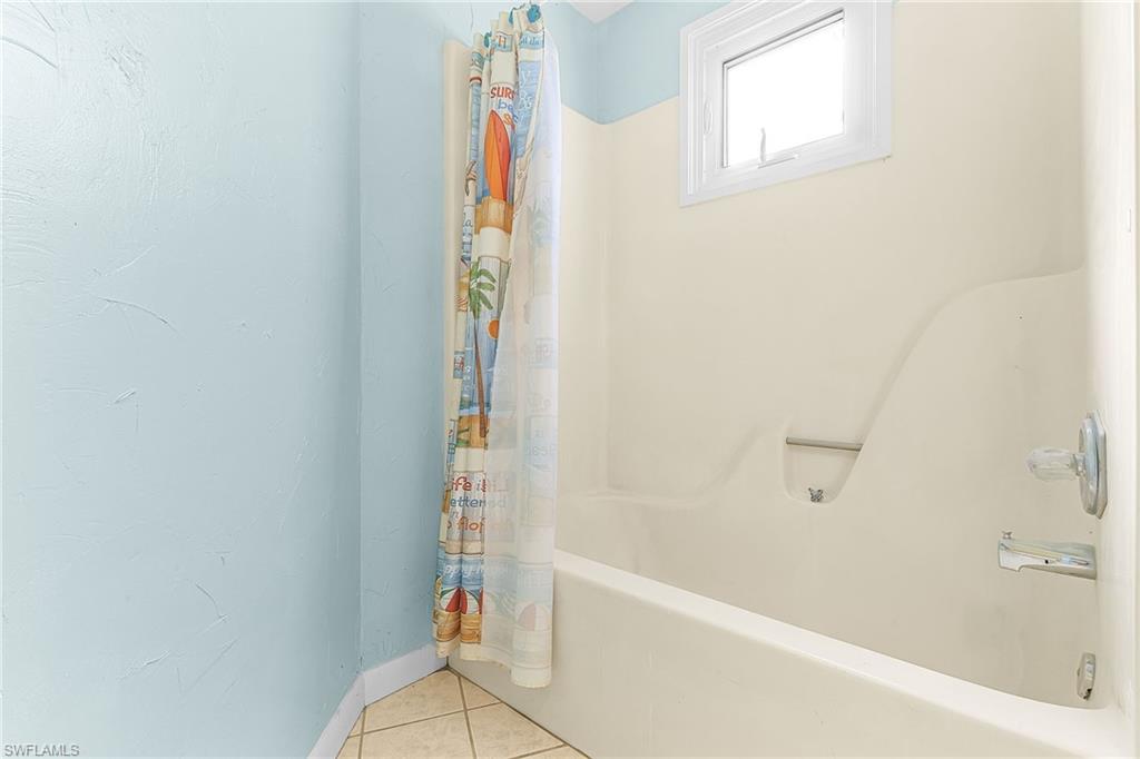 SUNDIET VILLAGE - Residential