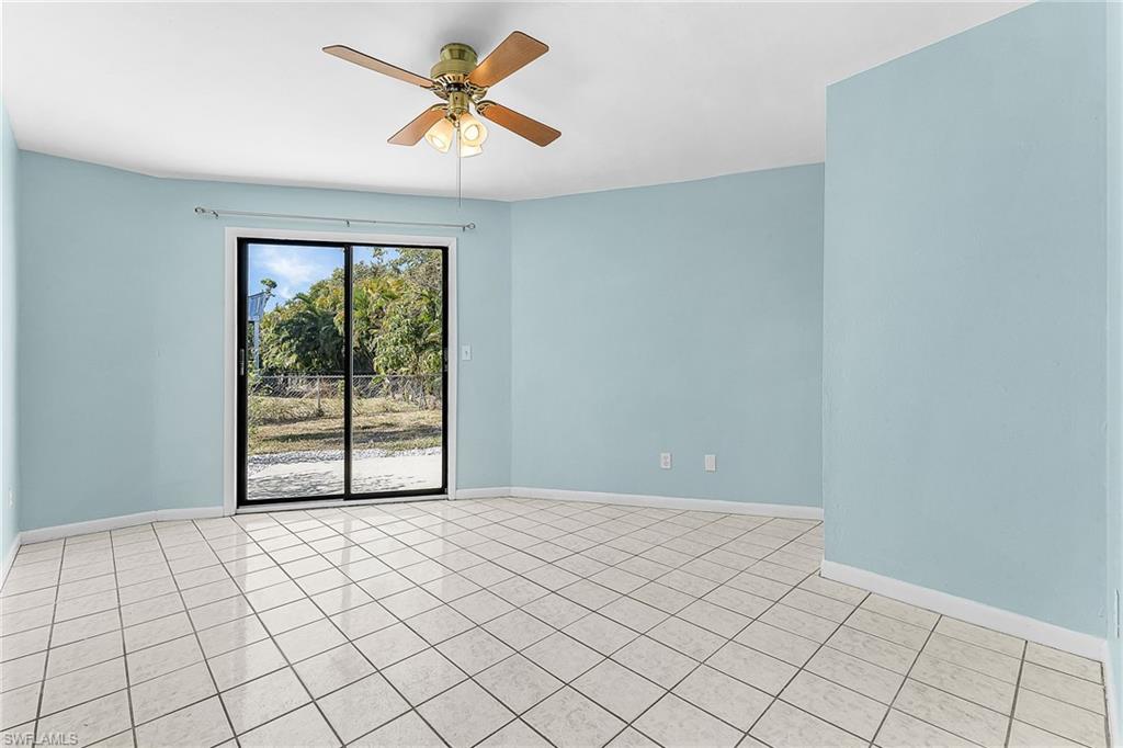 SUNDIET VILLAGE - Residential