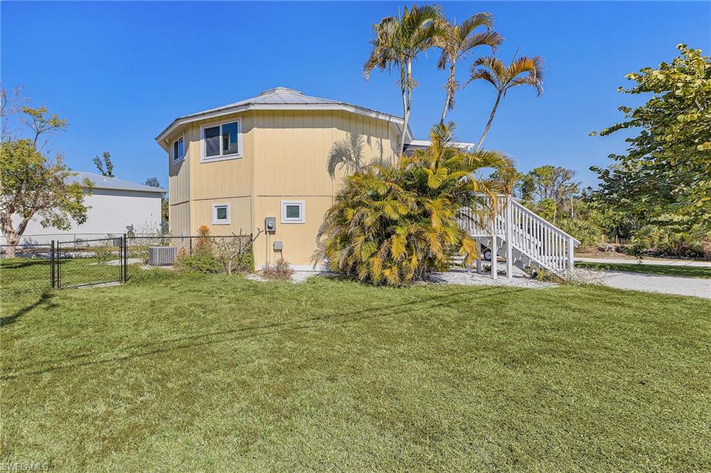 SUNDIET VILLAGE - Residential