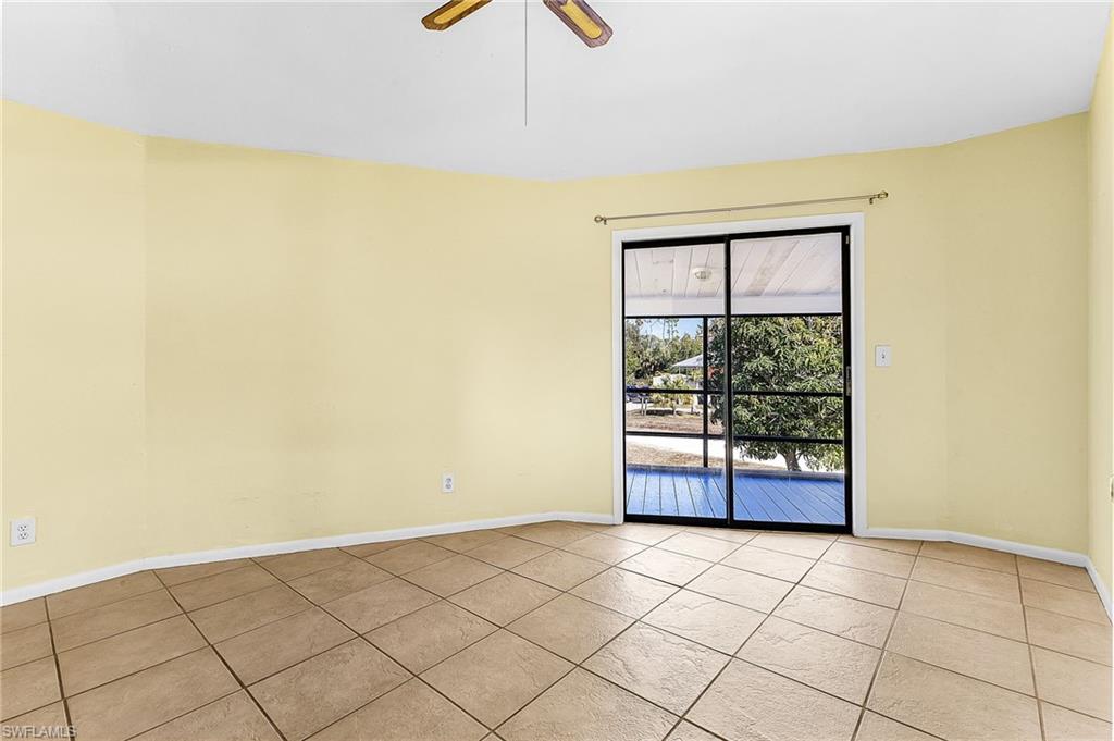 SUNDIET VILLAGE - Residential