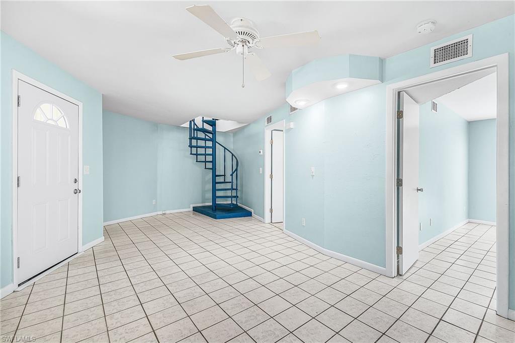 SUNDIET VILLAGE - Residential