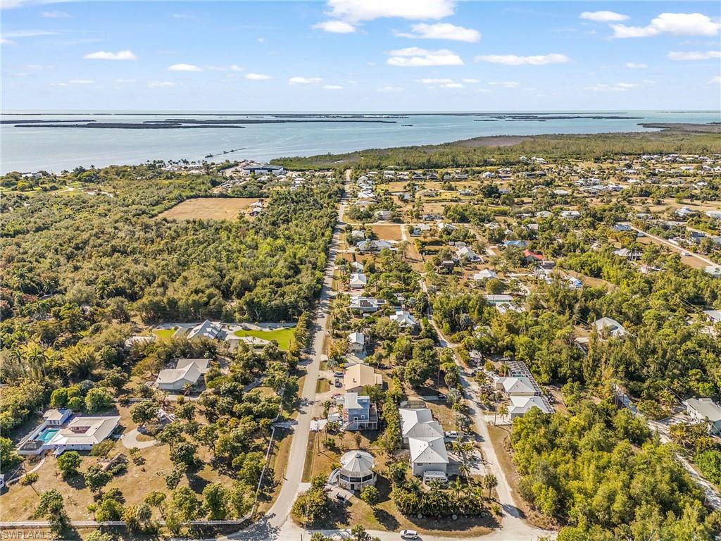 SUNDIET VILLAGE - Residential