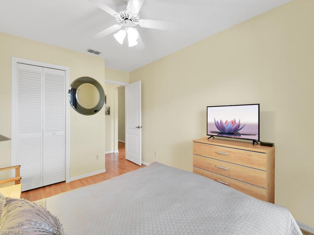 REGENT PARK - Residential