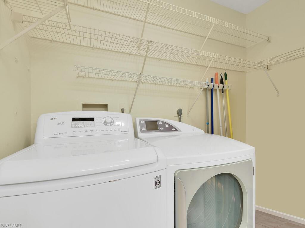 REGENT PARK - Residential