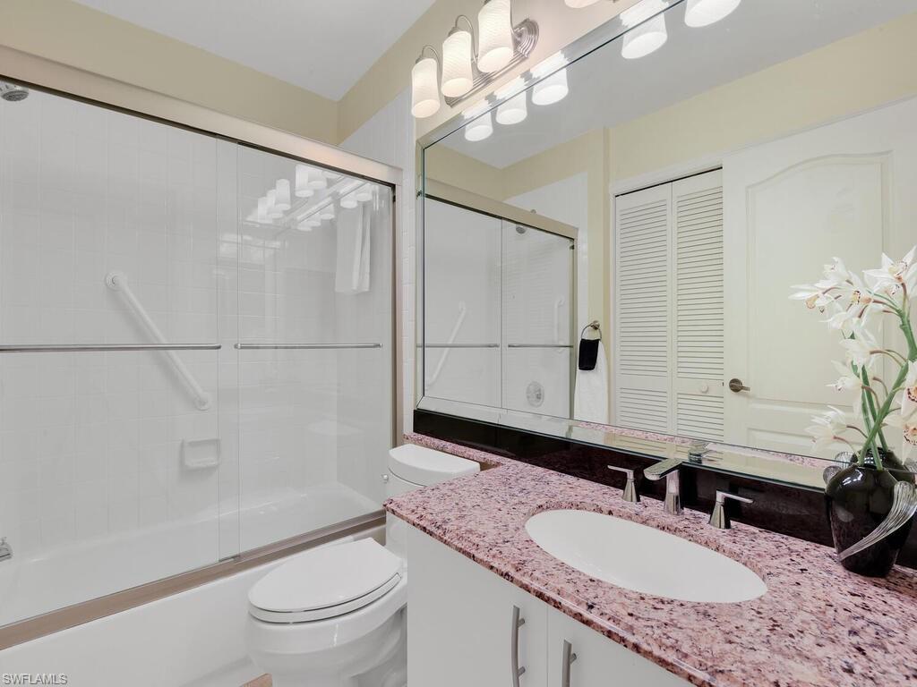 REGENT PARK - Residential